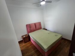 River Place (D3), Condominium #504356181